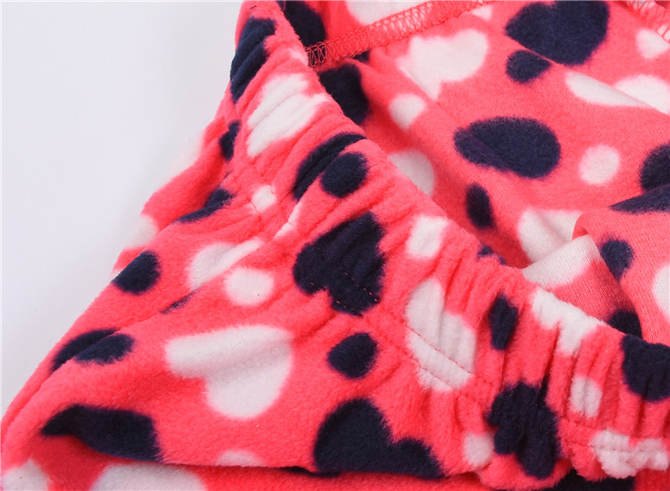 Pyjama pour femme OTHER   à manches longues - Ref 2996456 Image 15