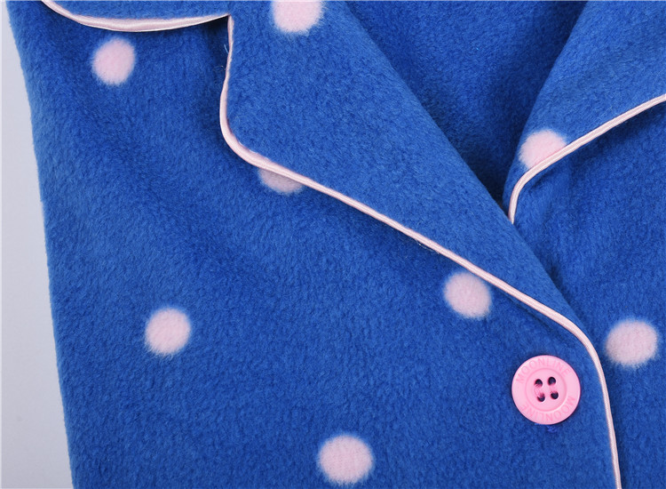 Pyjama pour femme OTHER   à manches longues - Ref 2996456 Image 29