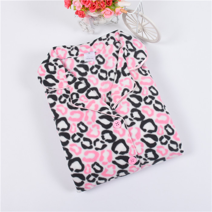 Pyjama pour femme OTHER   à manches longues - Ref 2996456 Image 23