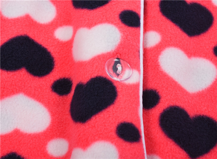 Pyjama pour femme OTHER   à manches longues - Ref 2996456 Image 11