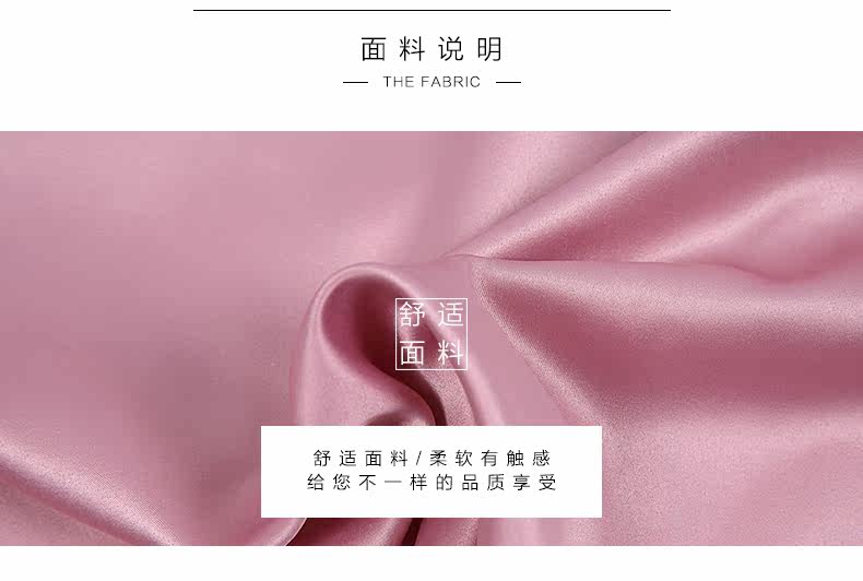 Pyjama pour femme OTHER   à manches longues - Ref 2998182 Image 8