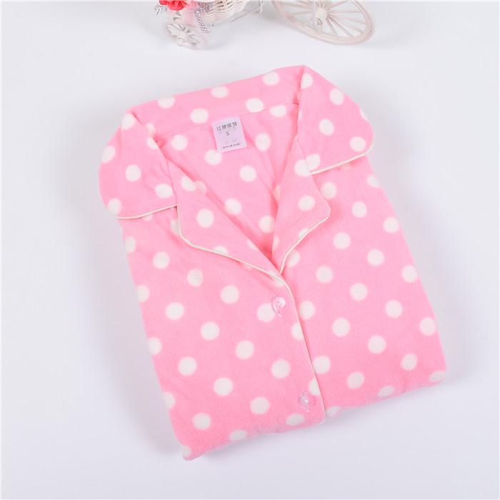 Pyjama pour femme OTHER   à manches longues - Ref 2996456 Image 16