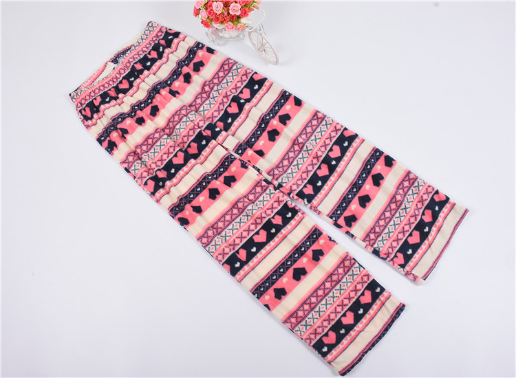 Pyjama pour femme OTHER   à manches longues - Ref 2996456 Image 22