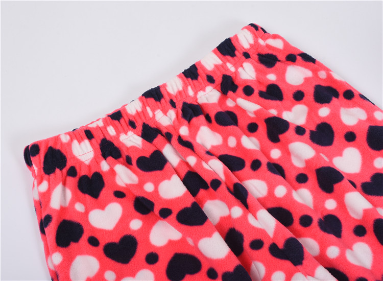 Pyjama pour femme OTHER   à manches longues - Ref 2996456 Image 14