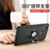 Vỏ điện thoại di động chống rơi Vivoz3i Z3I bao gồm tất cả cao su mài bảo vệ làm mát tay áo V11i nam nữ có vòng vỏ mềm mới - Nhẫn nhẫn bạc đôi Nhẫn