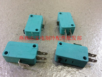 Rice cooker accessories rice cooker micro switch 3 pins
