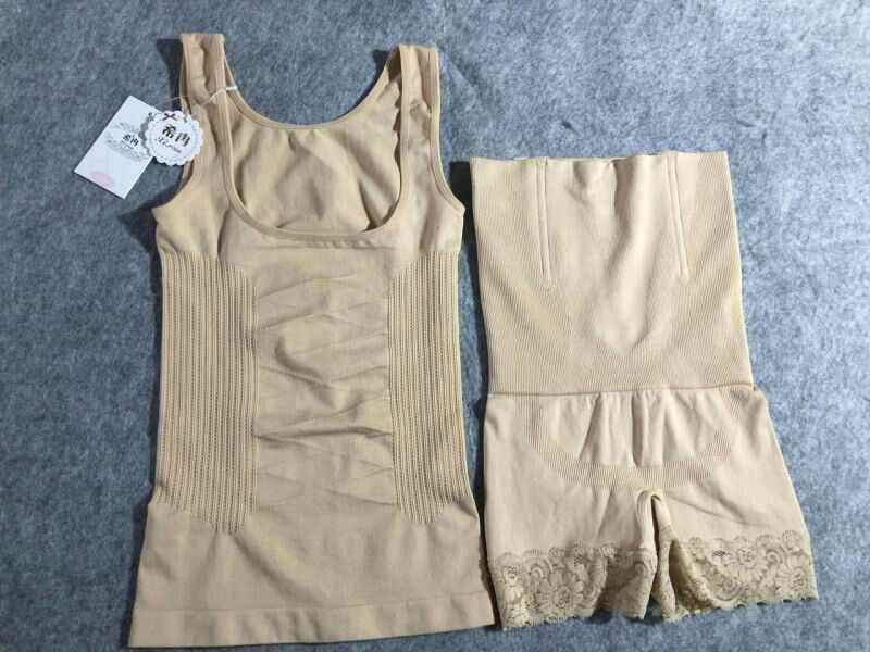 Corset amincissant - Ref 685246 Image 15