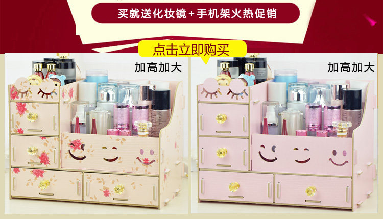 Support téléphone mobile - Ref 1356200 Image 6