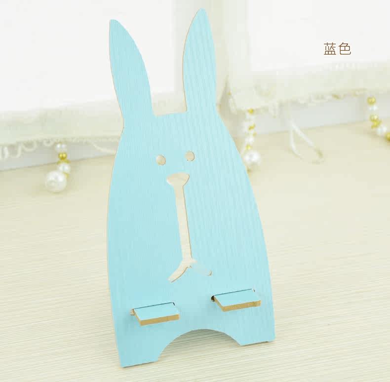 Support téléphone mobile - Ref 1356200 Image 14