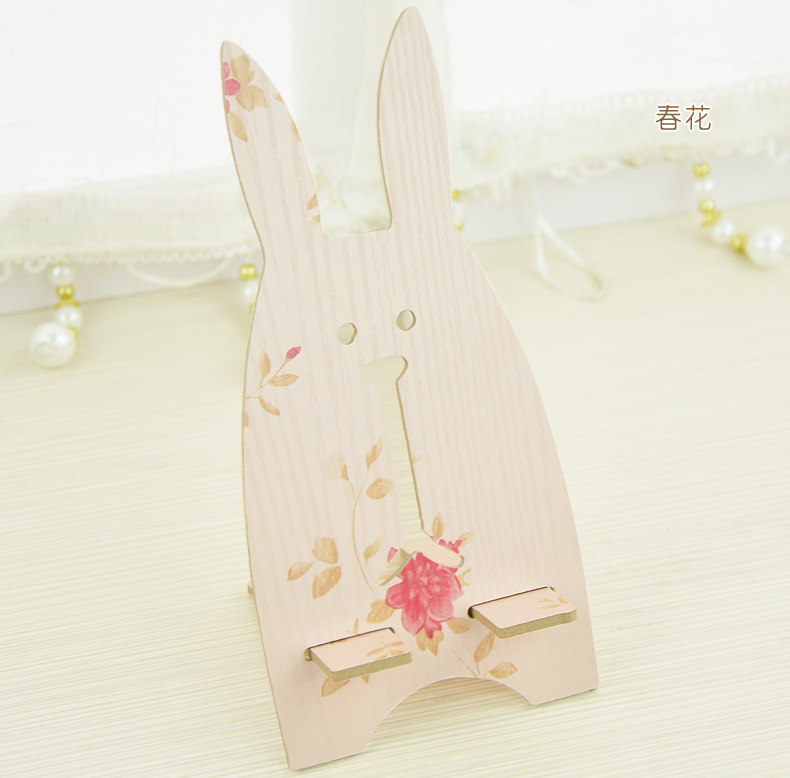 Support téléphone mobile - Ref 1356200 Image 12