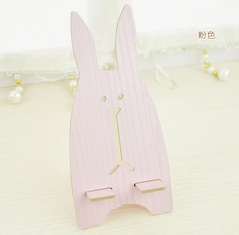 Support téléphone mobile - Ref 1356200 Image 13