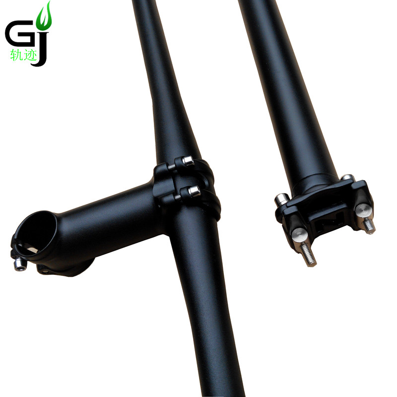 Guidon de vélo - Ref 2332468 Image 5