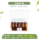 Mini Tea Color 7 бутылок всего 3 мл