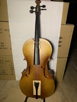 Cellos new hand exercises to learn the cello.