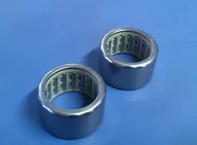 Unidirectional needle roller bearings HF 0306 0406 0608 0612 0810 0812 1012 1216 1416
