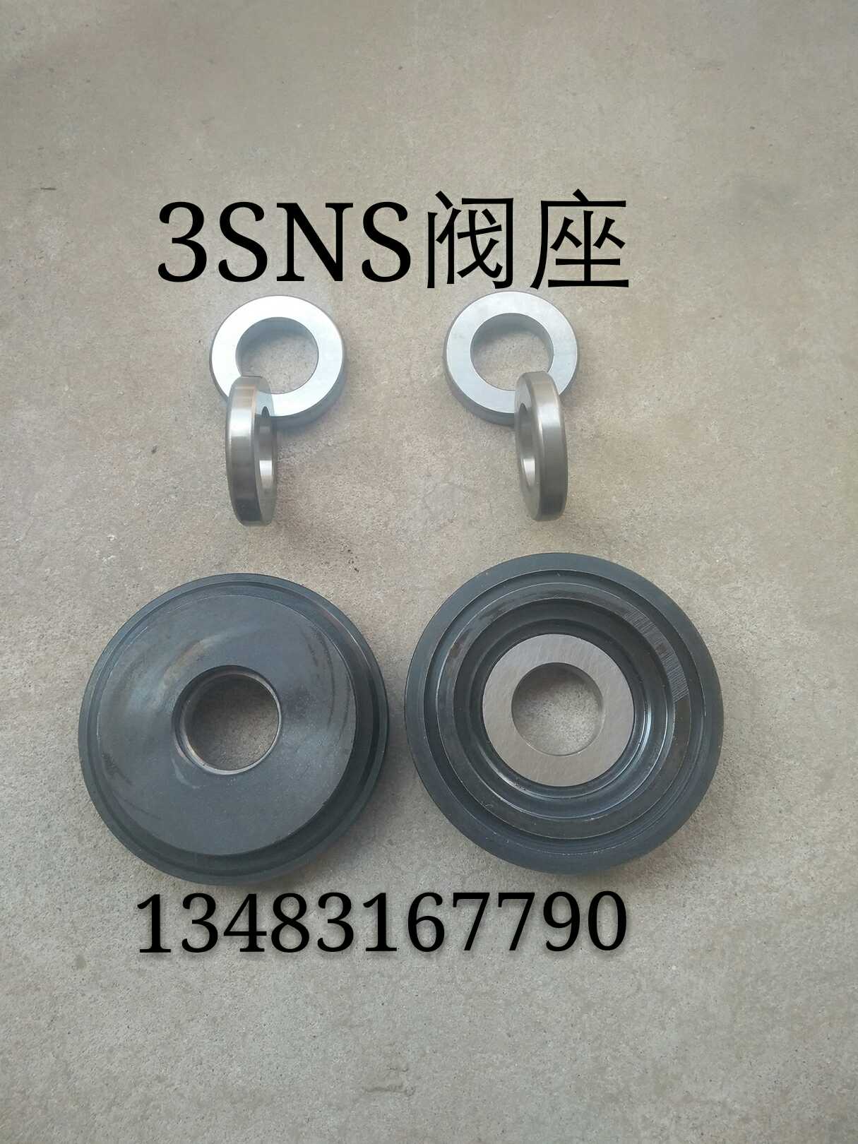 Black Cyclone 3SNS Grout Pumps Accessories Black Cyclone 3SNS Grout Pumps Accessories Black Cyclone 3SNS Grouting Pump Accessories