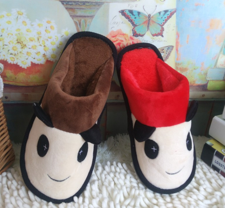 Chaussons enfants en autre - Ref 1028172 Image 18