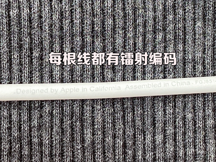 Apple charger original authentic iphone7 6plus x SE original factory 11 original with max data cable plug