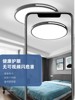 Led Ceiling Lamp, Simple and Modern, New Model, Master Bedroom Lamp, Round Balcony, Living Room, Room Lighting, Energy-Saving Lamp