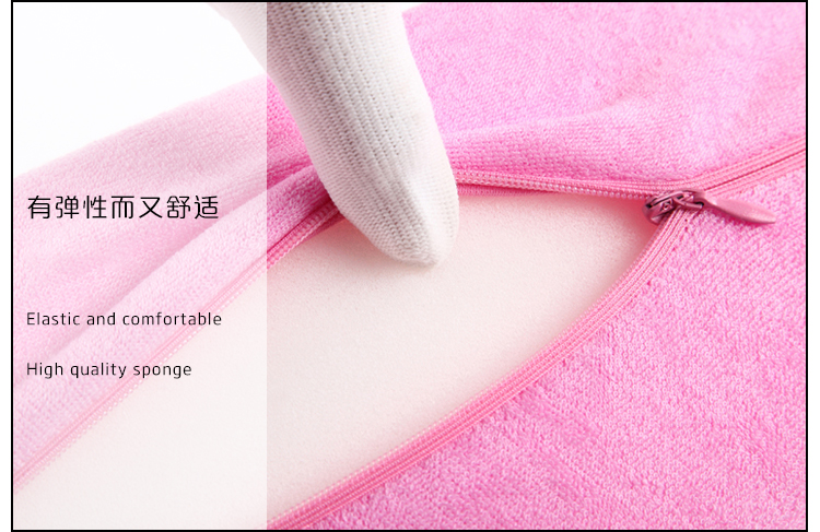 Mada nail dụng cụ Nail khăn gối gối tay pad pad cổ tay pad tay có thể tháo rời gối cửa hàng móng tay cung cấp - Công cụ Nail vẽ cọ nét đơn giản