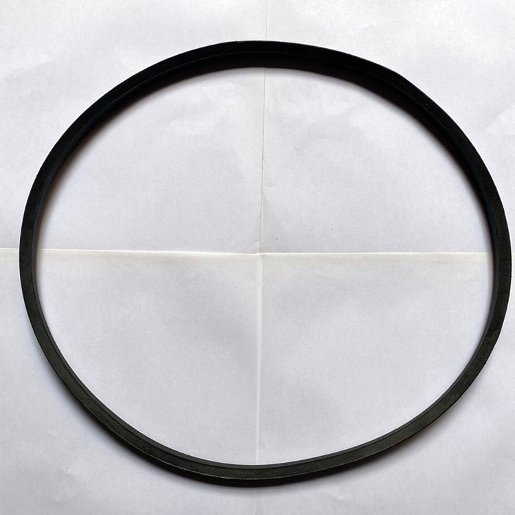 100 to JQ-1 JQ-1 JQ-2 DQ-1 DQ-1 meat machine cut meat machine strap accessories