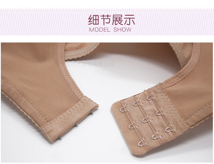 [10C005详情_10]
