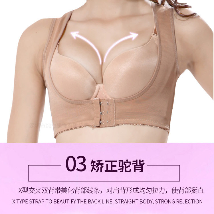 [10C005详情_06]