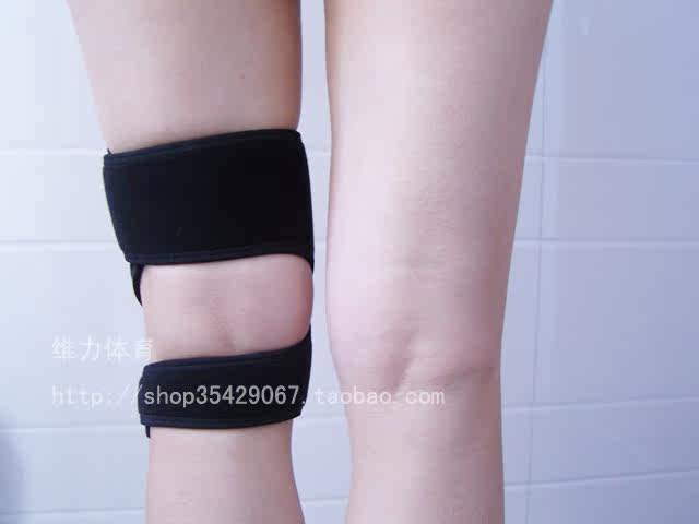 Protection sport - Ref 584674 Image 34