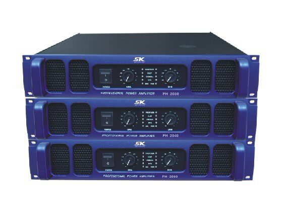 2060 stage pure power amplifier stage speaker power amplifier high-power pure power amplifier stage power amplifier ktv power amplifier