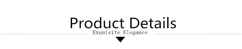 Accessoire coiffure SHOP en autre - Ref 1204146 Image 4