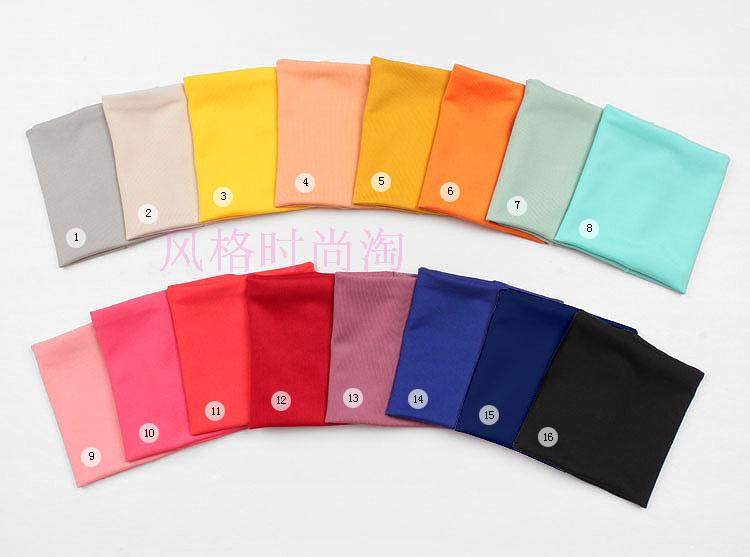 Protection sport - Ref 586388 Image 14