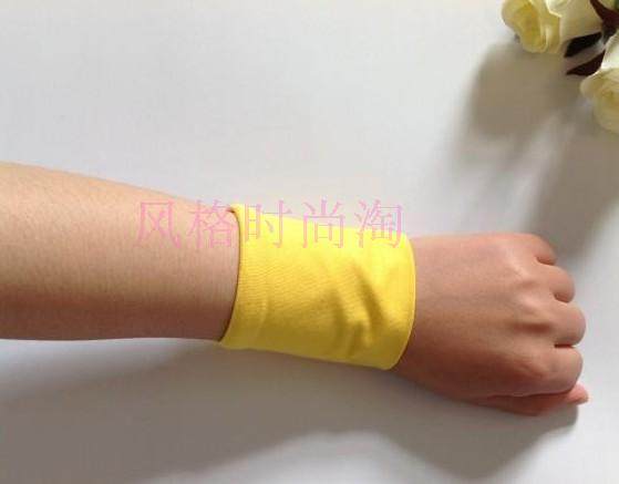 Protection sport - Ref 586388 Image 7