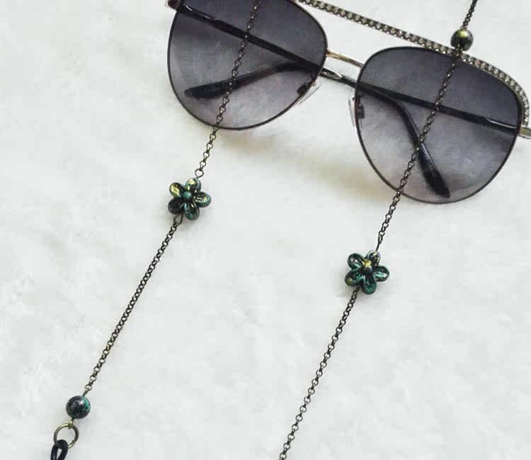 Etui à lunettes - Ref 1244400 Image 14