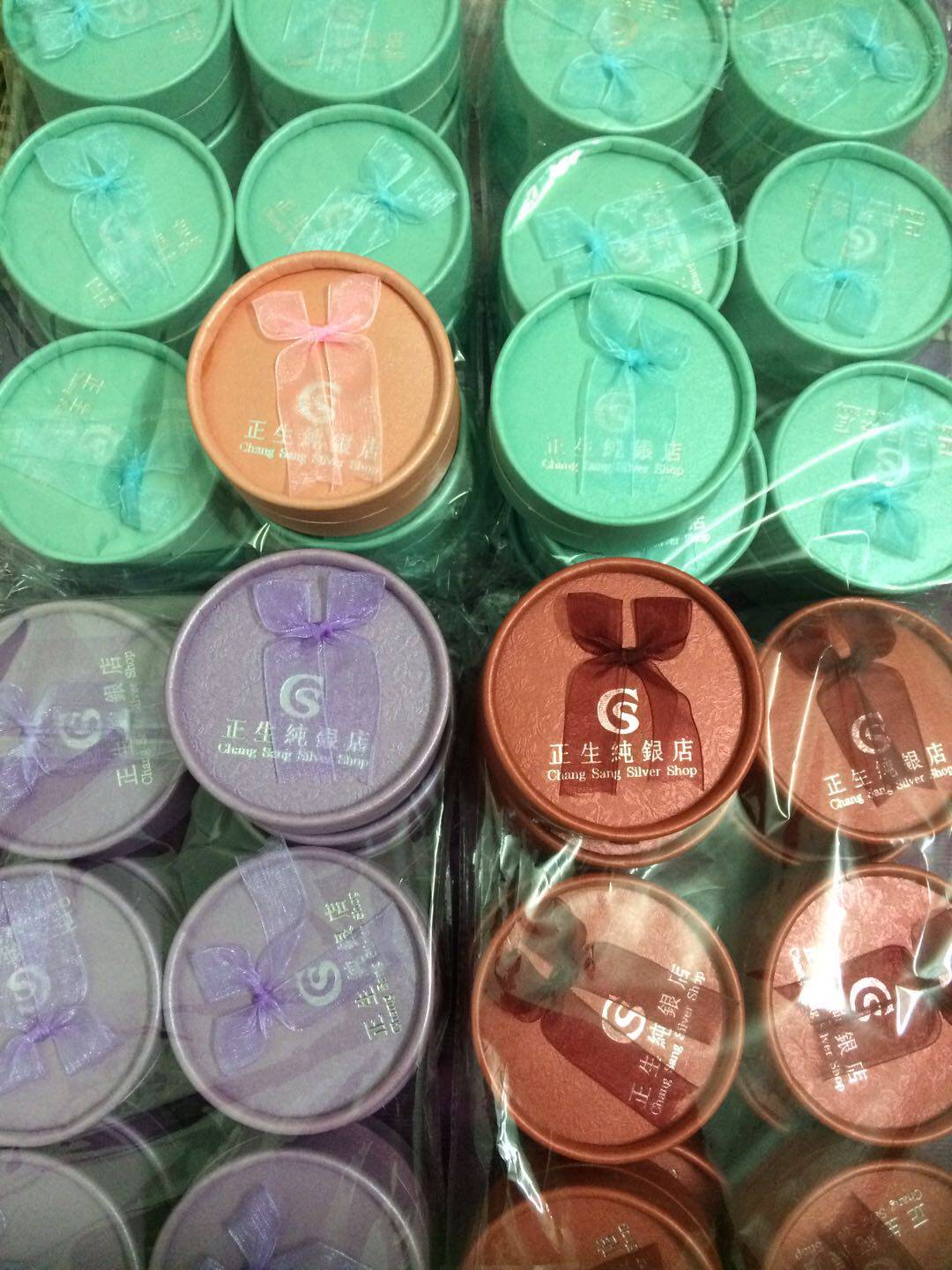 Boite à bijoux OTHER   - Ref 3106548 Image 8