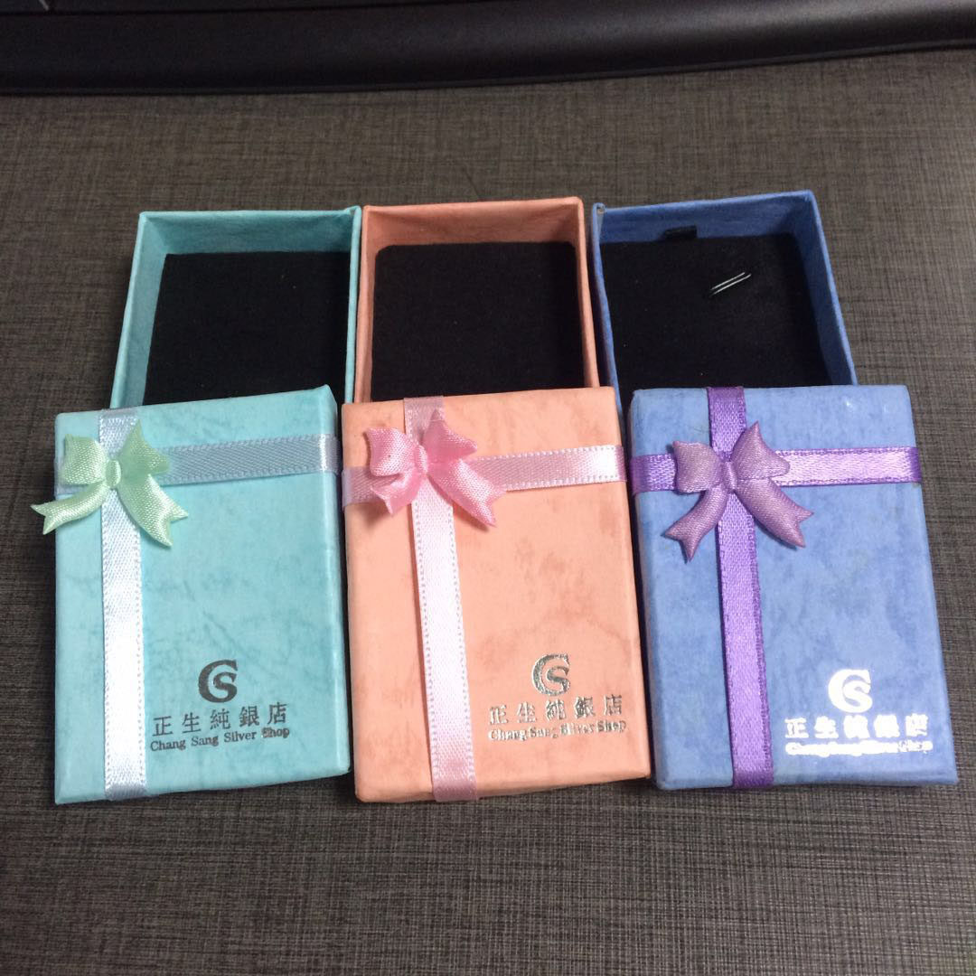 Boite à bijoux OTHER   - Ref 3106548 Image 1