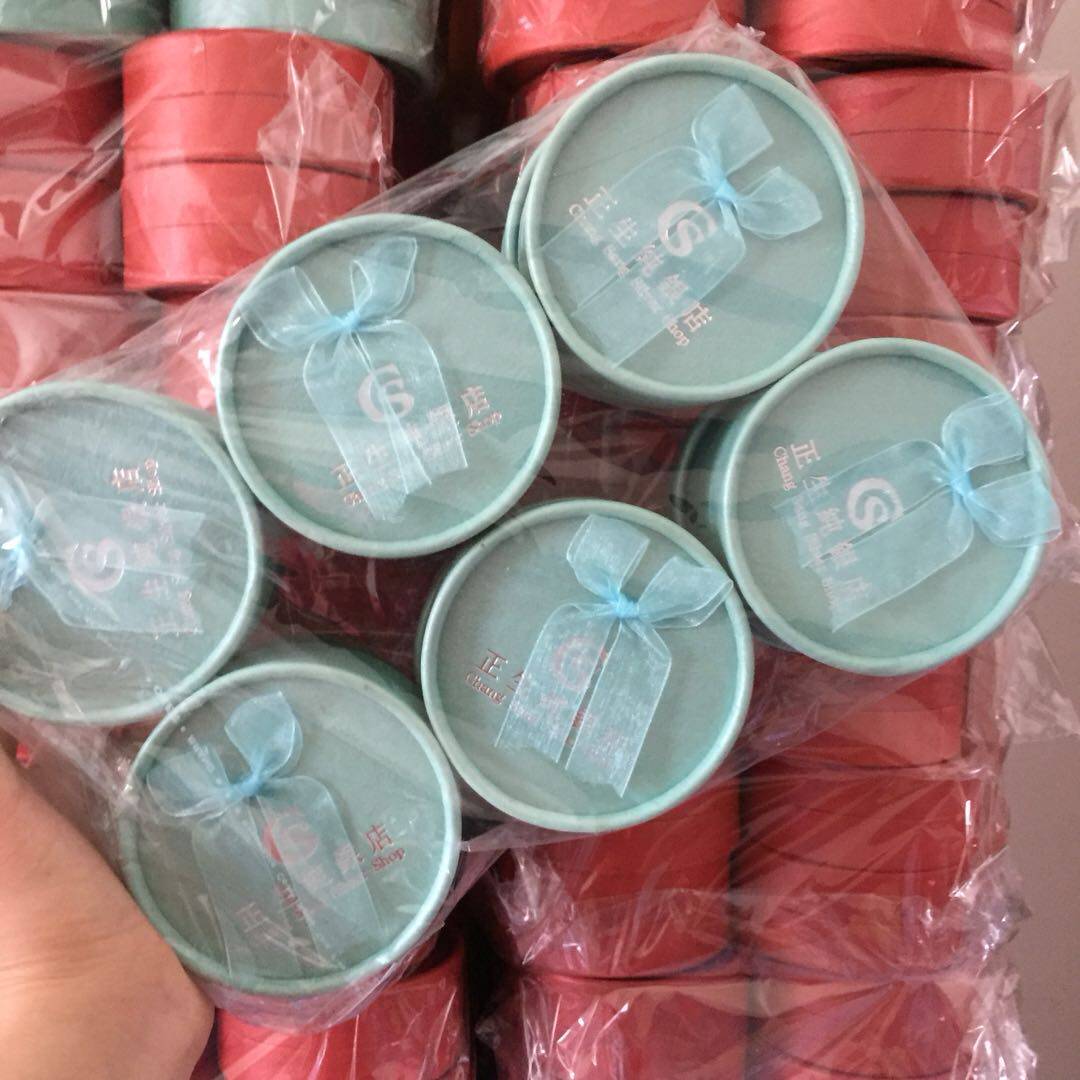 Boite à bijoux OTHER   - Ref 3106548 Image 4