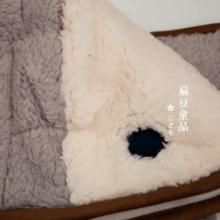 Gilet enfant - Ref 2070569 Image 18