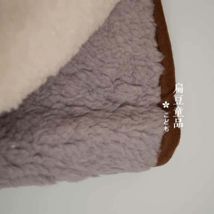 Gilet enfant - Ref 2070569 Image 19