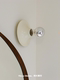 Italian Teti Wall Lamp Minimalist Living Room Bauhaus Bedroom Corridor Aisle Ceiling Lamp Vintage Designer Lamp