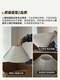 Nordic Artek Alto Vintage Ceiling Light Designer Study Room Living Room Bedroom Corridor Entrance Balcony Light