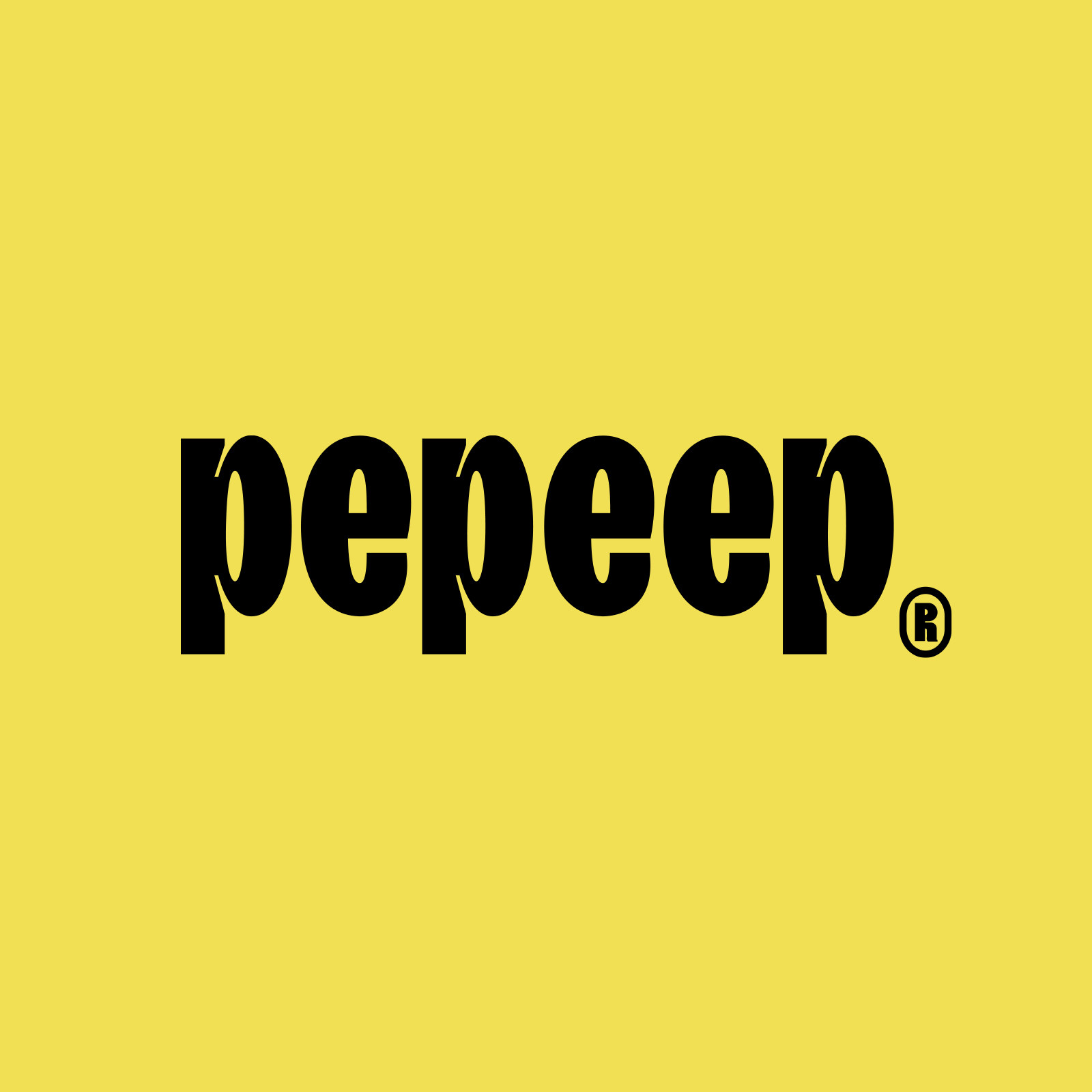 pepeep
