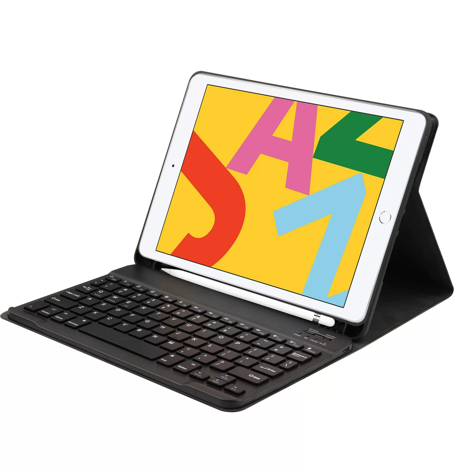 Lenovo, совместимый защитный чехол, клавиатура, 11 плюс
