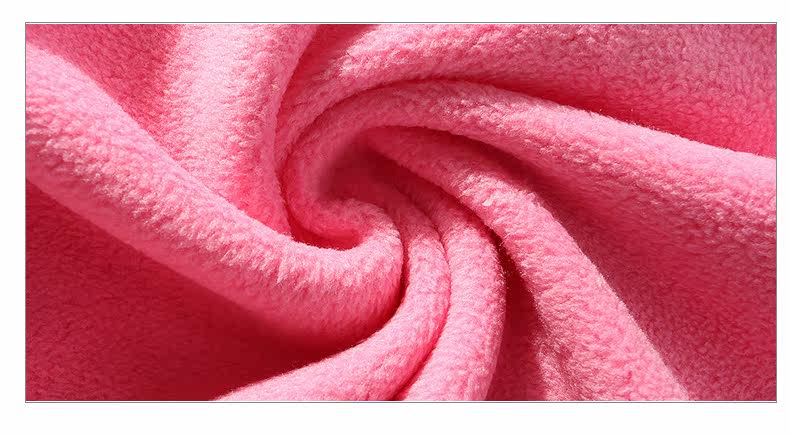 Blouson pour fille CLEVER STAR - Ref 2158427 Image 30