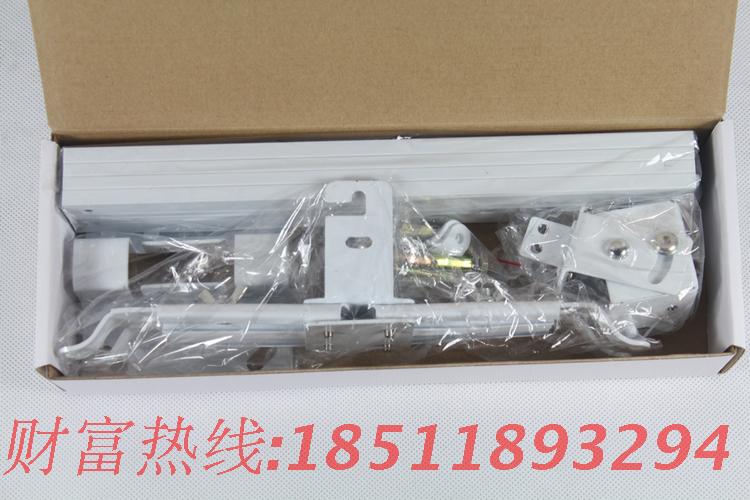 Móc treo máy chiếu Móc treo máy chiếu phổ Giá treo máy chiếu Trần treo tường Giá treo kính thiên văn vạn năng - Phụ kiện máy chiếu máy chiếu vnpc