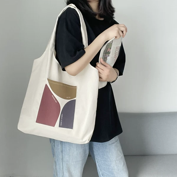 Товары от 梦晴20131216