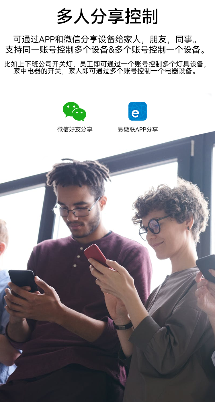 Кнопки Smart 易微联wifi智能插座功率计电量统计16a米家手机远程控制电脑开关机鱼缸定时适用华为智慧生活小爱同学艺语音 Economides