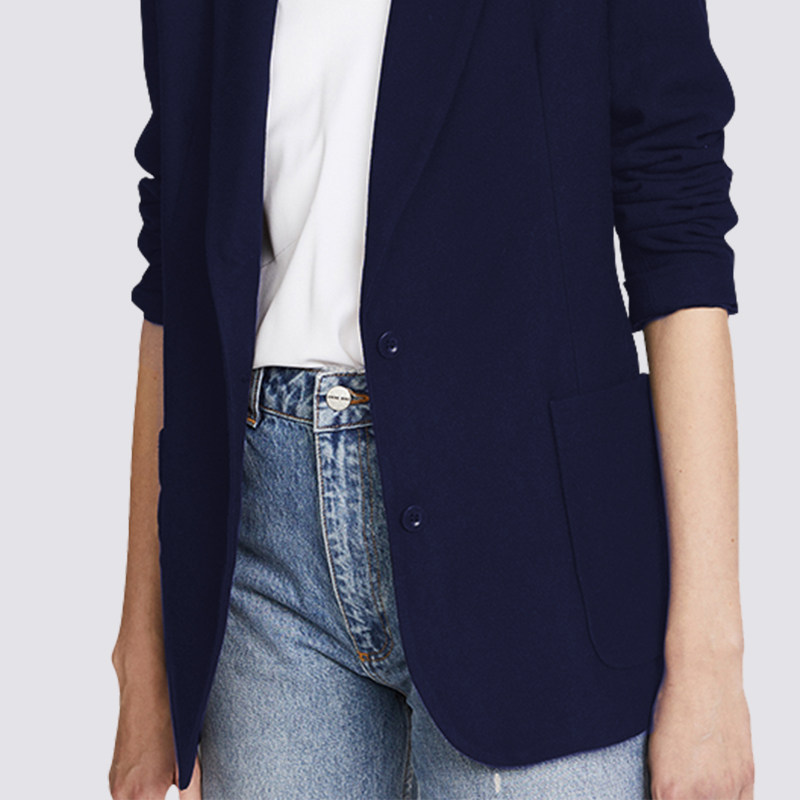 Veste pour femme - Ref 3219013 Image 5