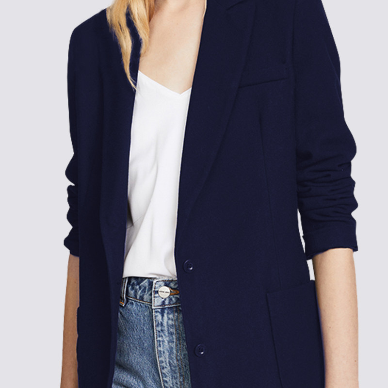 Veste pour femme - Ref 3219013 Image 3