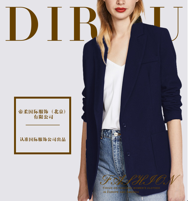 Veste pour femme - Ref 3219013 Image 7