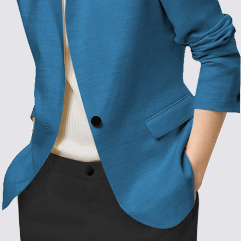 Veste pour femme en Polyester - Ref 3221063 Image 5